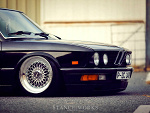Fotoblog xchacaronx