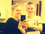 Fotoblog millionmilesfromyou