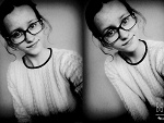 Fotoblog klaudia9601
