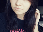 Fotoblog maziaaaa