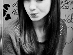 Fotoblog justixx