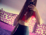 Fotoblog madziaaalenkaa