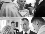 Fotoblog jagodakasznia