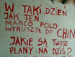 Fotoblog efemerycznatachykardia