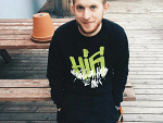 Fotoblog niezalujmnienigdy