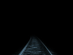 Fotoblog apsikdziekuje