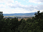 Fotoblog anautres