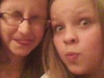 Fotoblog qosiia