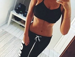 Fotoblog 15july
