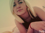 Fotoblog weztoobczajx33