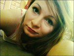 Fotoblog wioleta6