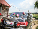 Fotoblog kajtec