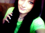 Fotoblog myheartxx3
