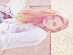 Fotoblog lovalolaa
