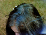 Fotoblog dychot