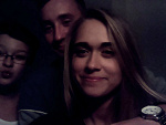 Fotoblog oddajslomke