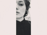 Fotoblog lllllllll