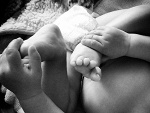 Fotoblog maja995