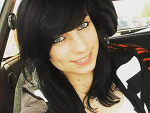 Fotoblog girlsdeath123