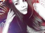 Fotoblog paula20001222