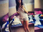 Fotoblog siamaaa