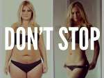 Fotoblog mywaytobefit