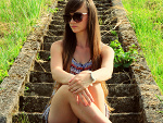 Fotoblog beeka
