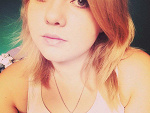 Fotoblog justynadulce