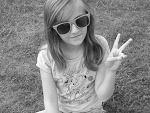 Fotoblog maartyna35