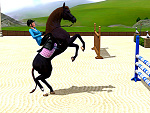 Fotoblog simsowylive