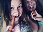 Fotoblog takinikt9084