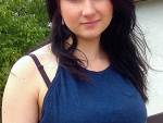 Fotoblog atloggerheads