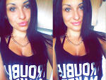 Fotoblog nelciaaaaa