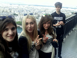 Fotoblog marcelaxx3