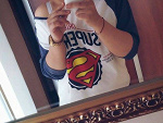 Fotoblog iloveniggaz