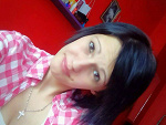 Fotoblog hexereix3