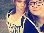 Fotoblog withitsfairyprincess