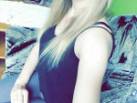 Fotoblog ilikesmailx3