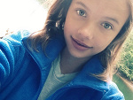 Fotoblog crazygirl5523