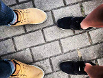 Fotoblog karoline99