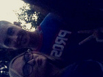 Fotoblog closeyoureye