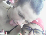 Fotoblog kajuskax3