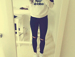 Fotoblog cocovoee