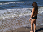 Fotoblog mirelcx33