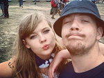 Fotoblog kanibal