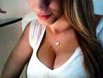 Fotoblog christy