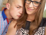 Fotoblog olgusiek