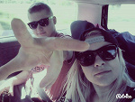 Fotoblog remeseswag