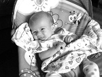 Fotoblog zakli123