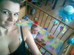 Fotoblog angelicgirl